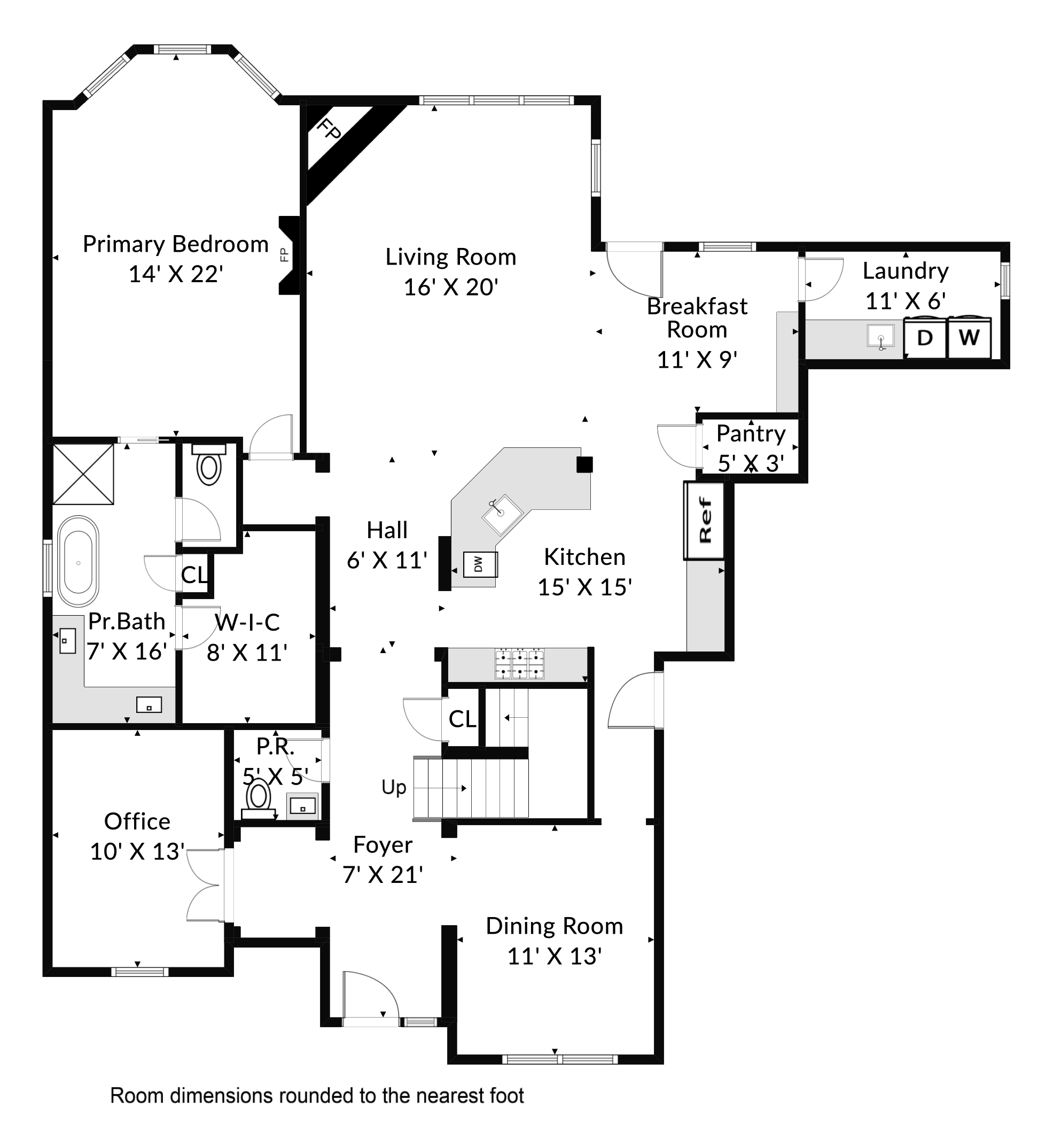 Floor 1_11708 Palisades