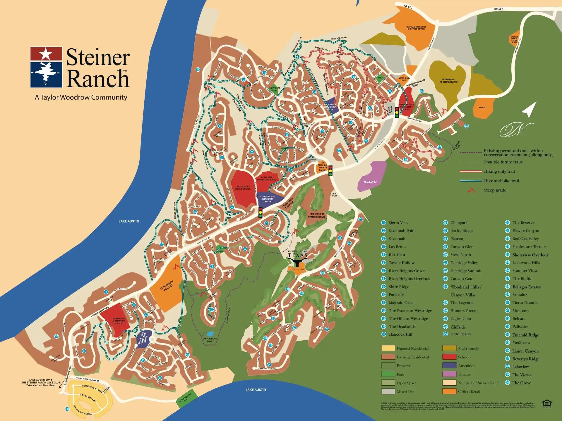 steiner-map-img