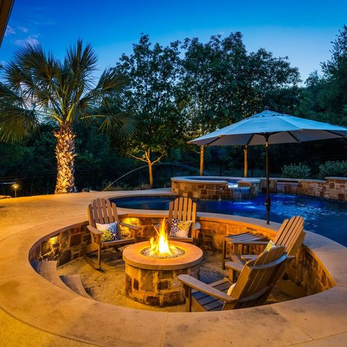 How to Find Off-Market Homes for Sale in Steiner Ranch