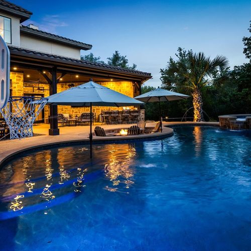 Steiner Ranch Real Estate Predictions for the Next 5 Years