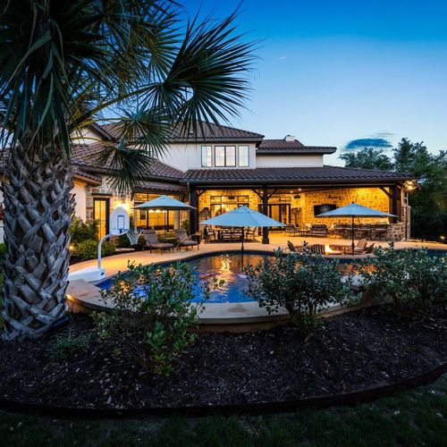 How to Price Your Steiner Ranch Home in Today’s Market (2025 Edition)