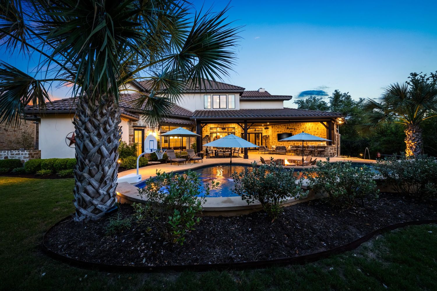How to Price Your Steiner Ranch Home …