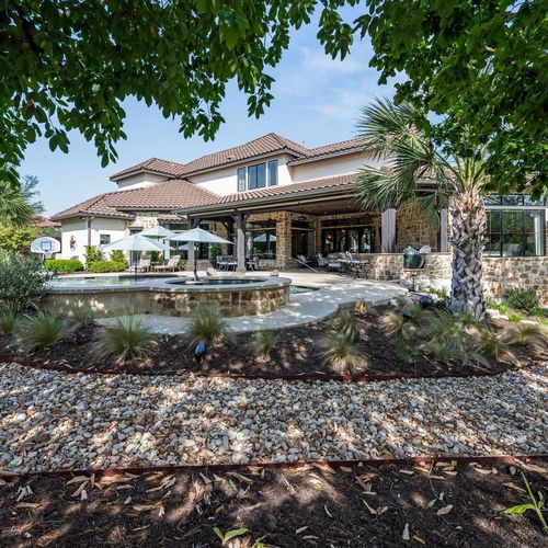 How to Find Off-Market Homes in Steiner Ranch (and Why It Matters)