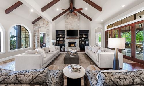 Staging Tips That Help Steiner Ranch Homes Sell …