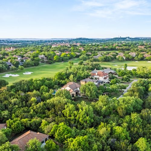 How to Find Off-Market Homes in Steiner Ranch