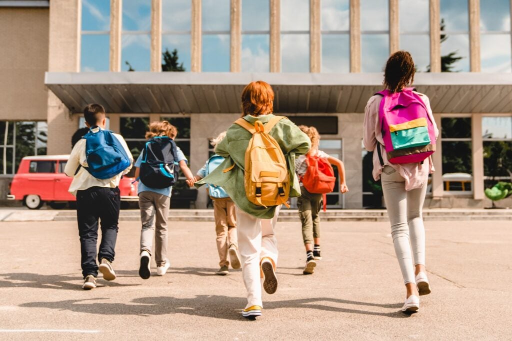 Kids-going-back-to-school-1024x683