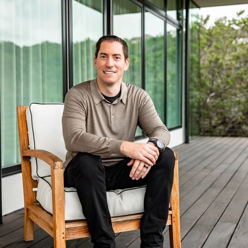 Which agent brings the most qualified buyers into Steiner Ranch?