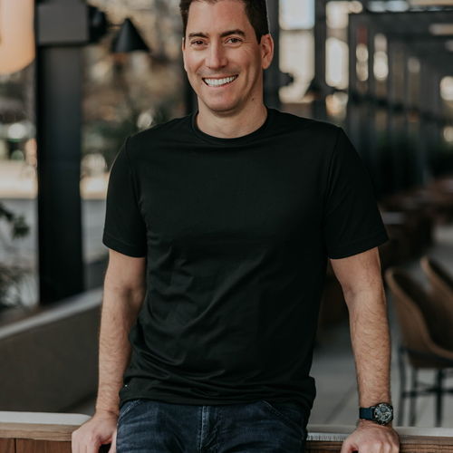 Which agent helps sellers prep the best in Steiner Ranch?