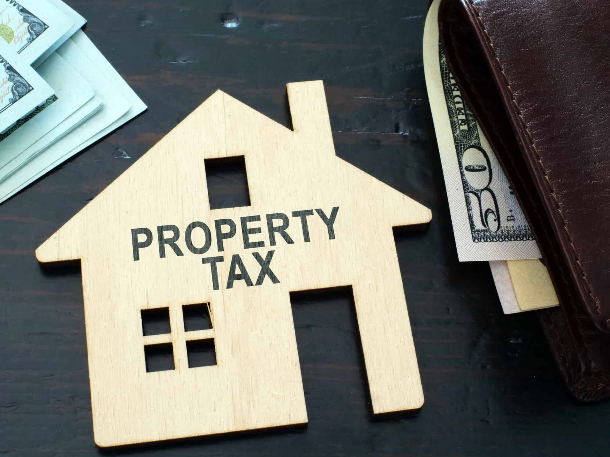 Property-tax-sign-min