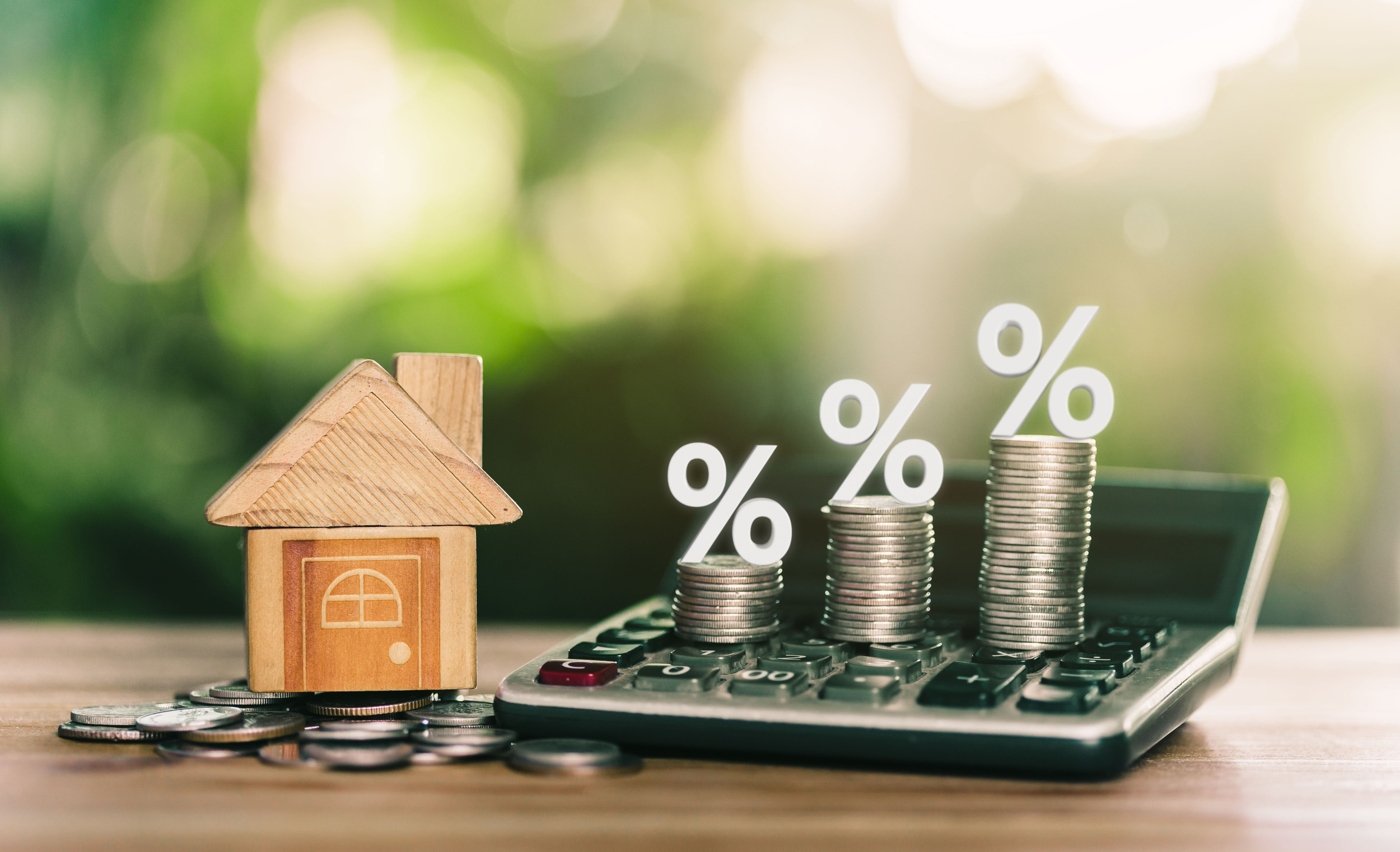 How Interest Rates Are Affecting Homebuyers in …