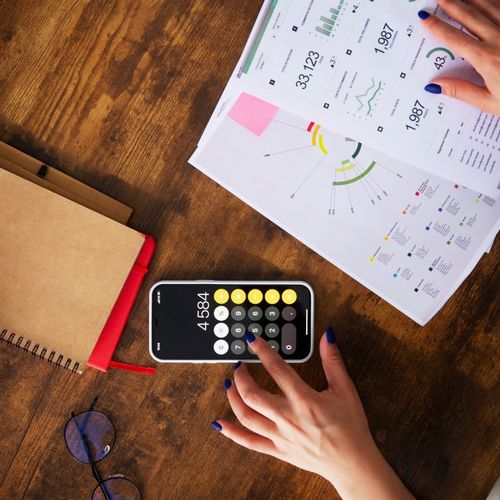 The 3 Most Common Pricing Mistakes Steiner Ranch Sellers Make