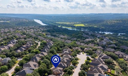The Hidden Market: Why the Best Steiner Ranch …
