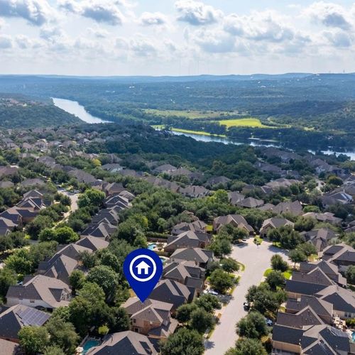 The Hidden Market: Why the Best Steiner Ranch Homes for Sale Aren’t on MLS