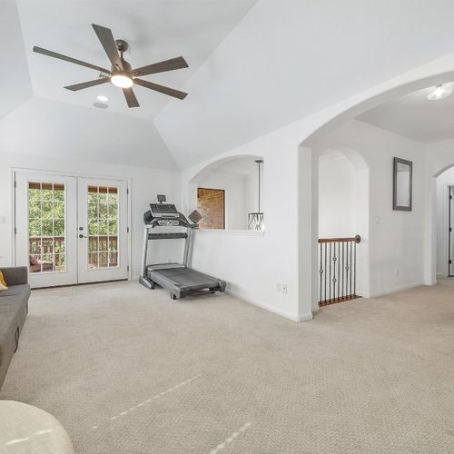 Can ASR Be Fixed? Repair Options for Damaged Pool Decks and Surfaces