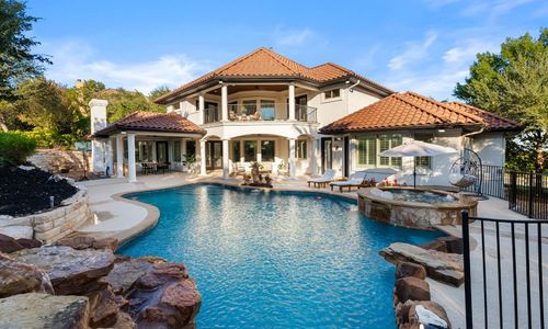 How Modern Marketing (Beyond the MLS) Impacts Your Home Sale …