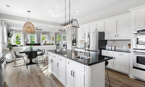 The Updates That Actually Matter When Selling a Home in &hellip;