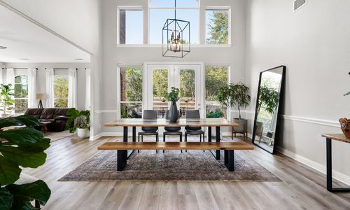 What updates actually matter before selling a home in Steiner &hellip;