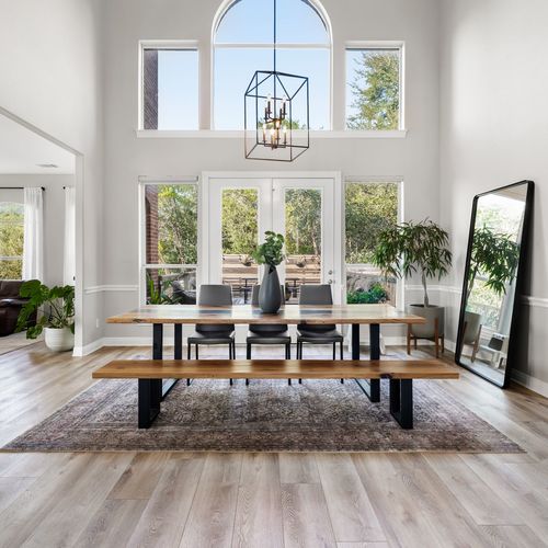 Is professional staging still worth it