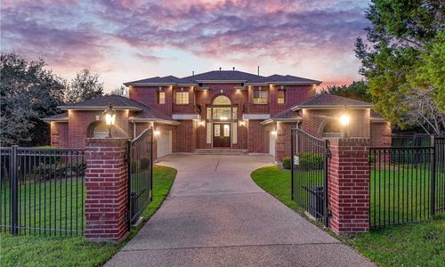 How Long Does It Take to Sell a &hellip;