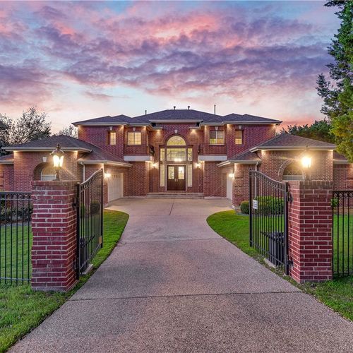 How Long Does It Take to Sell a Home in Steiner Ranch? The Truth in 2025