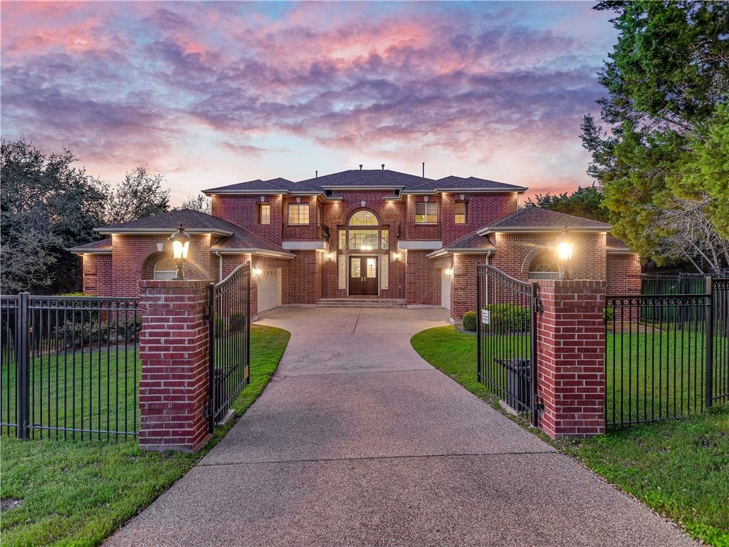 How Long Does It Take to Sell &hellip;