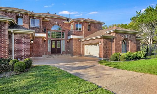 What Buyers Want Right Now in Steiner Ranch: Features, Finishes, …