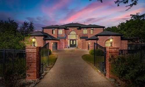 What to Know About Steiner Ranch’s Real Estate Market If …