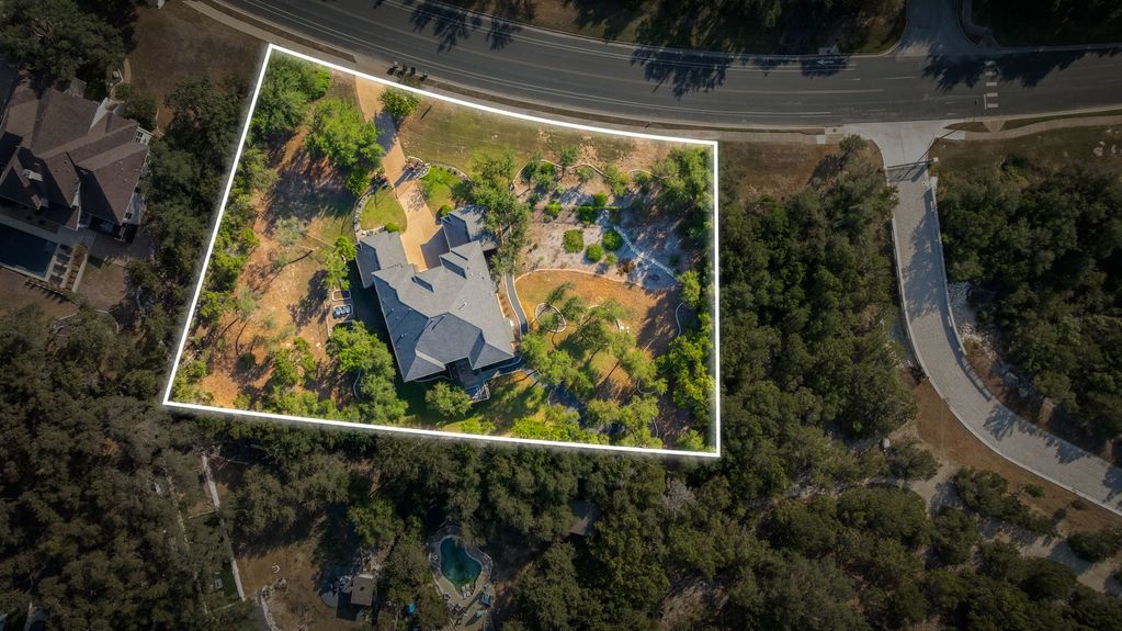 56_DJI_0169-Edit