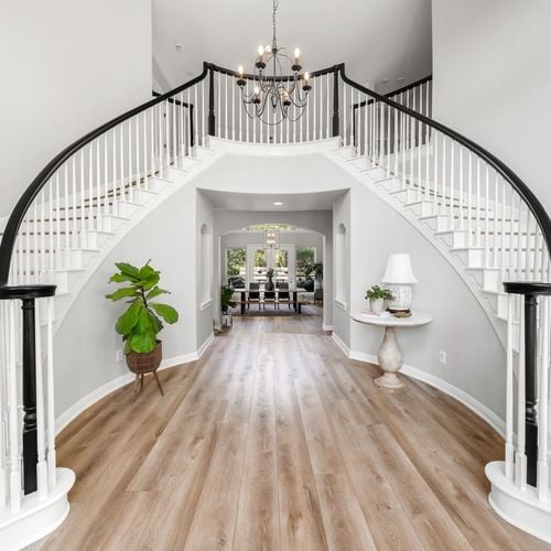 Who sells the most homes in Steiner Ranch? (And what that actually means for sellers)