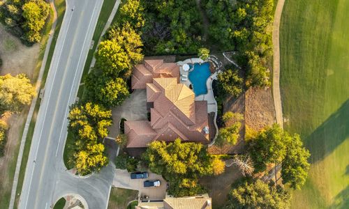 How Long It Really Takes to Sell a Home in &hellip;