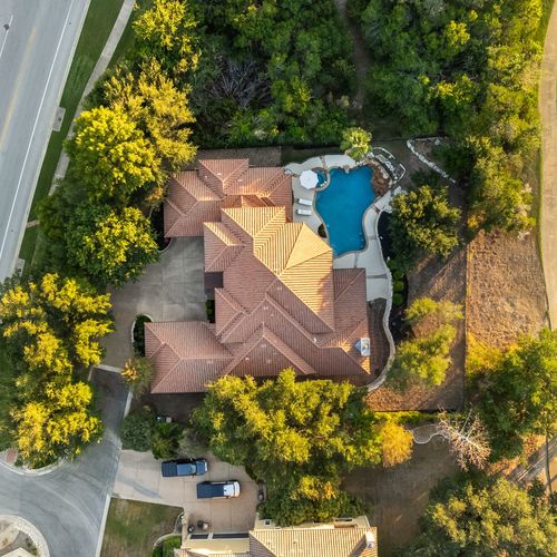 How Long It Really Takes to Sell a Home in Steiner Ranch