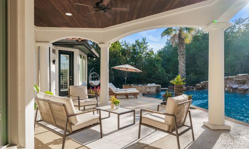 Why Some Steiner Ranch Homes Sell Fast While Others Sit: &hellip;