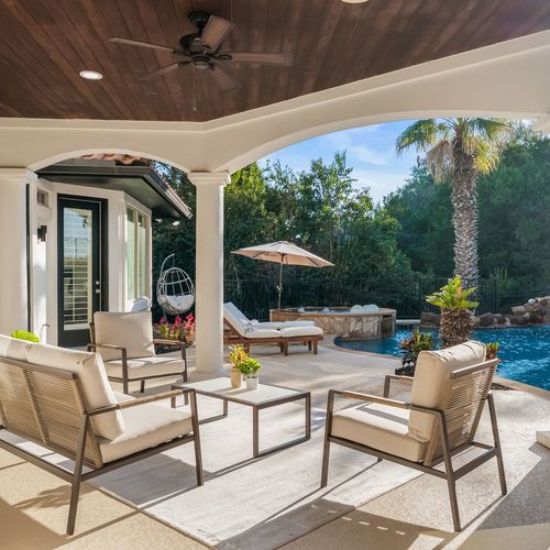 Why Some Steiner Ranch Homes Sell Fast While Others Sit: A Specialist’s Perspective