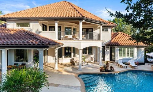 How to Choose the Right Agent When Selling in Steiner &hellip;