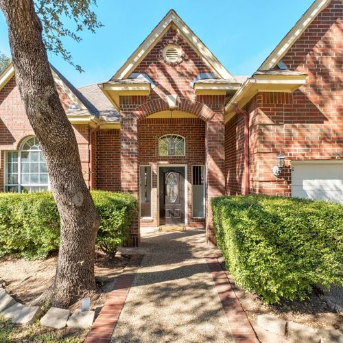 Why Experience Matters When Selling a Home in Steiner Ranch