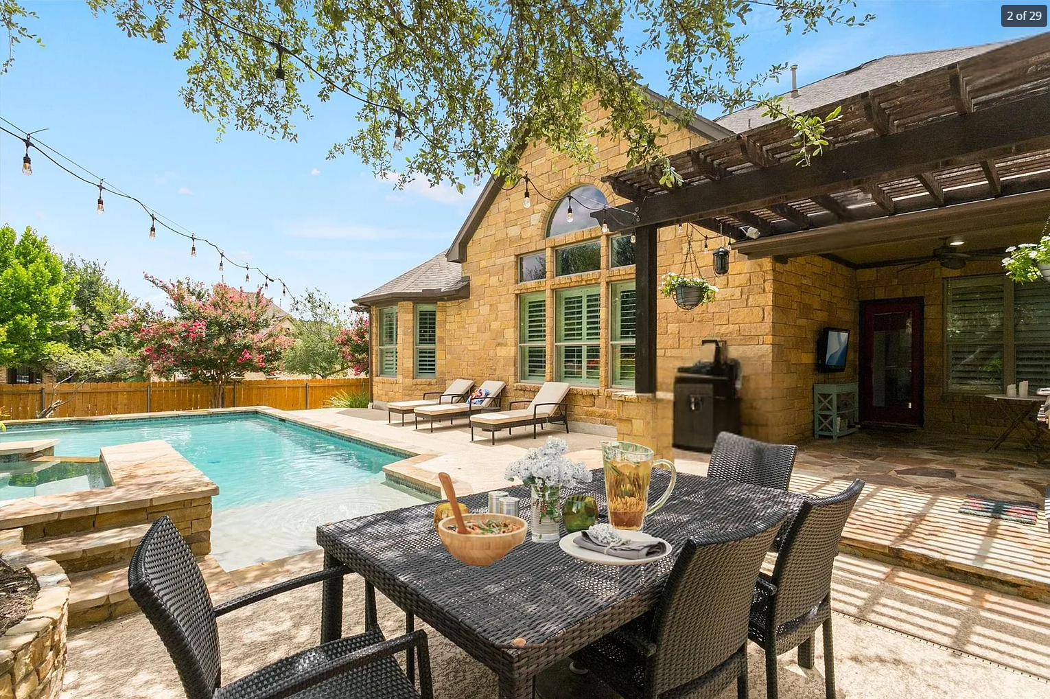 Screenshot 2025-11-19 161246