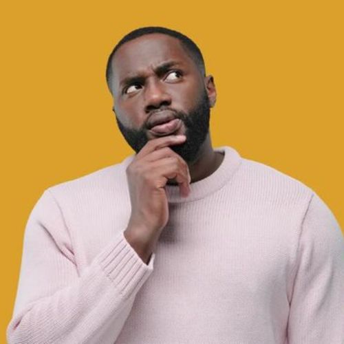 How do I choose the right listing agent in Steiner Ranch?