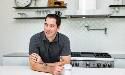 Why Working with a Local Steiner Ranch Realtor Matters: Skills …