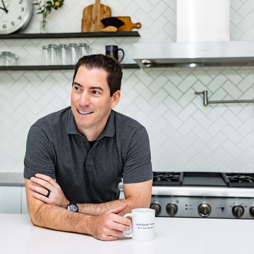 Why Working with a Local Steiner Ranch Realtor Matters: Skills & Expertise