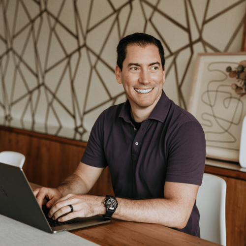 Which agent has the best track record in Steiner Ranch?