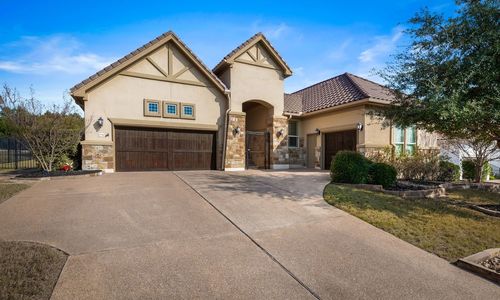 Should You Update Your Home Before Selling in &hellip;