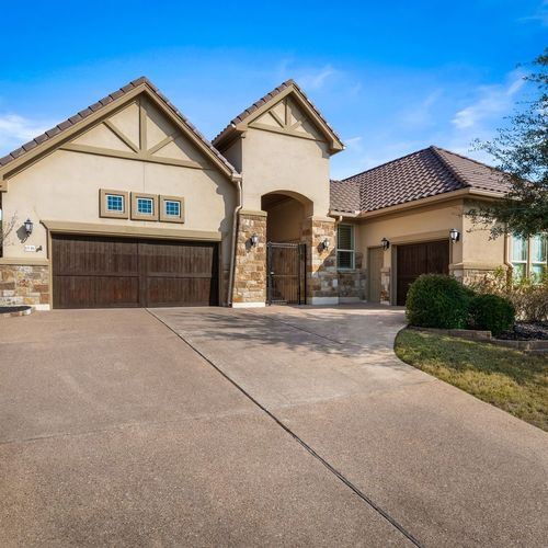 Should You Update Your Home Before Selling in Today’s Market?