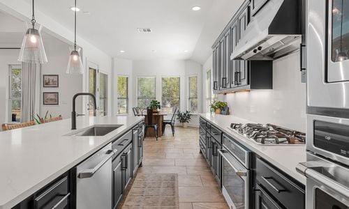 Which Home Updates Actually Matter to Buyers Right Now