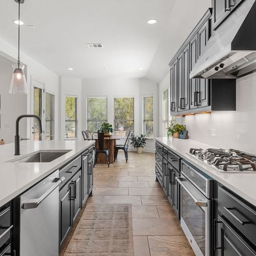 Which Home Updates Actually Matter to Buyers Right Now