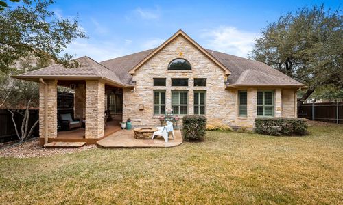 How often do deals fall apart after going &hellip;