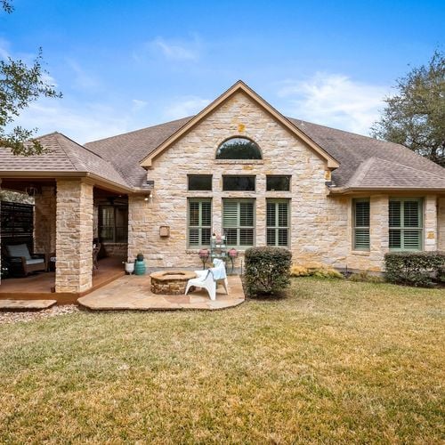 How often do deals fall apart after going under contract