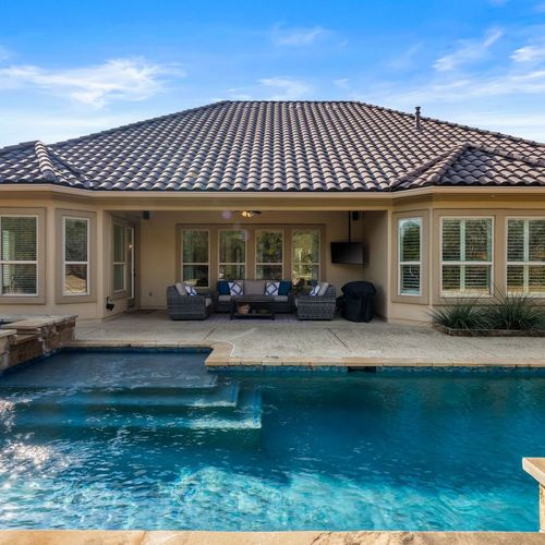 How Much Money Will I Walk Away With? Selling Your Steiner Ranch Home