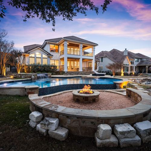 What Does a Strong Listing Launch Look Like in This Market?