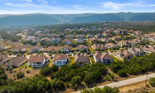 How Often Do Real Estate Deals Fall Apart &hellip;