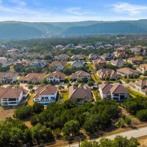 How Often Do Real Estate Deals Fall Apart Right Now?